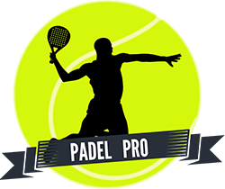 PADEL PRO